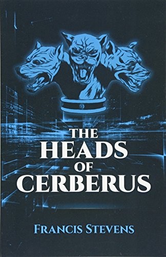 Heads of Cerberus