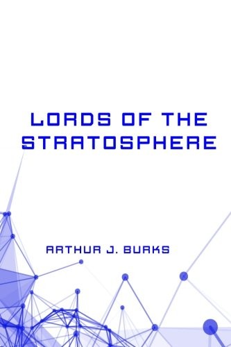 Lords of the Stratosphere
