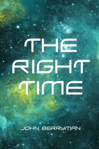 The Right Time