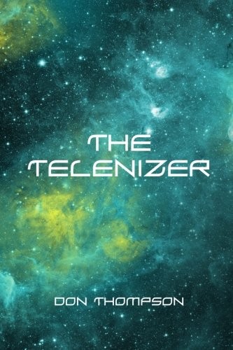 The Telenizer