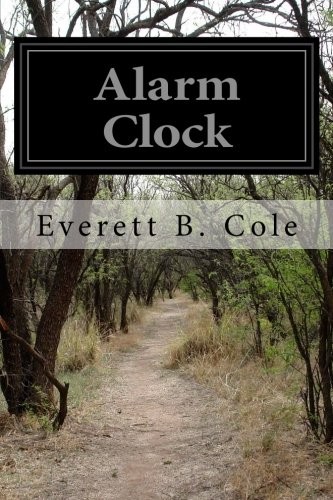 Alarm Clock