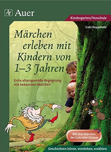 Märchen 1