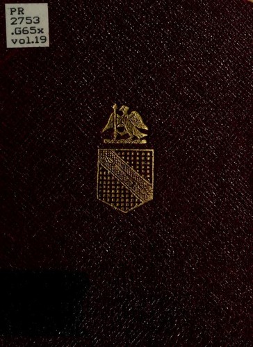 Venus and Adonis (Version 2)