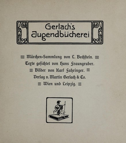 Märchen-Sammlung