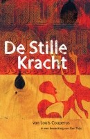 Stille Kracht