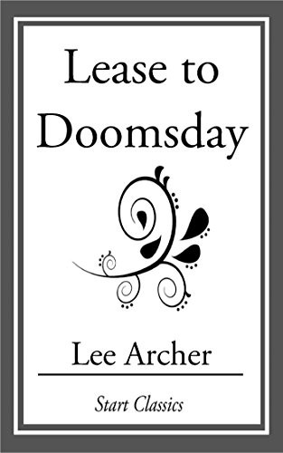 Lease to Doomsday