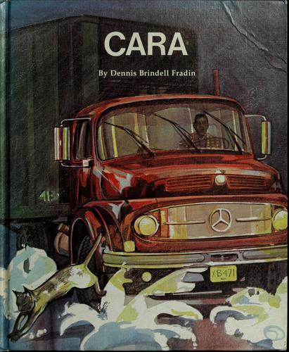 Cara