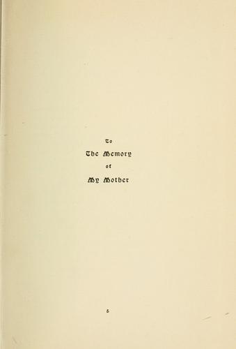 Clog Shop Chronicles