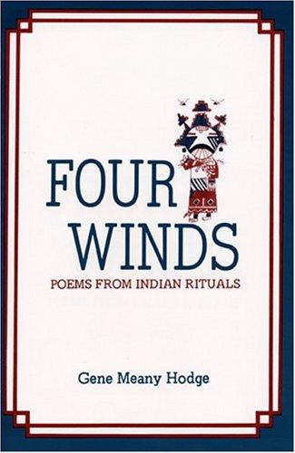 Four Winds