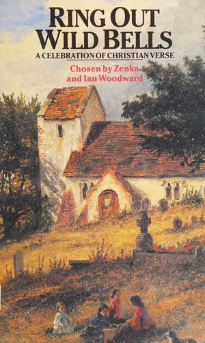 Ring Out, Wild Bells