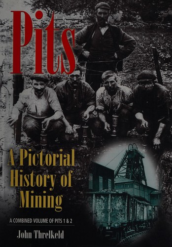 Pit