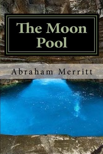 Moon Pool