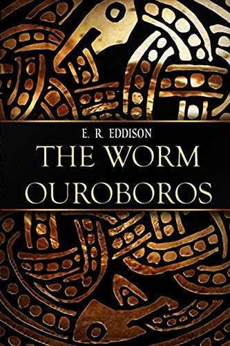 Worm Ouroboros