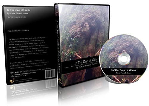 In The Days of Giants