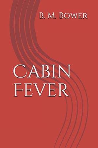 Cabin Fever