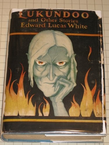 Lukundoo and Other Stories