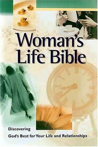 Woman's Life