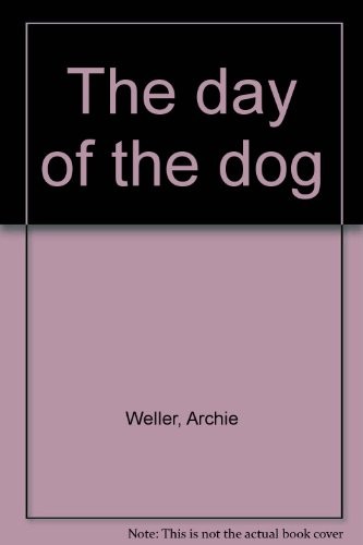 The Day of the Dog