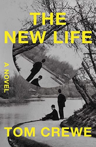 New Life (La vita nuova)