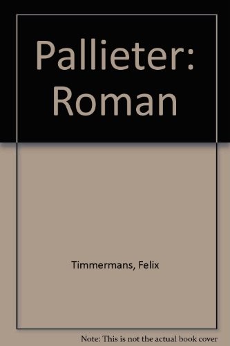 Pallieter