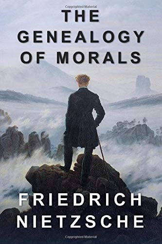 Genealogy of Morals