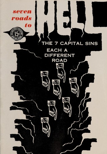 Seven Roads to Hell