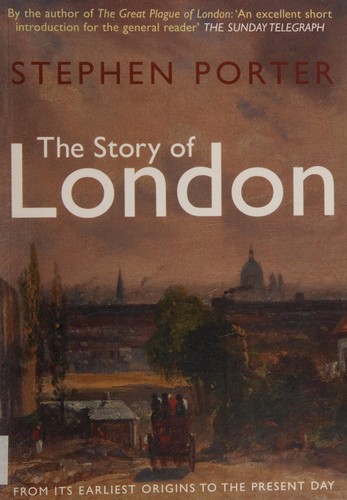 Story of London