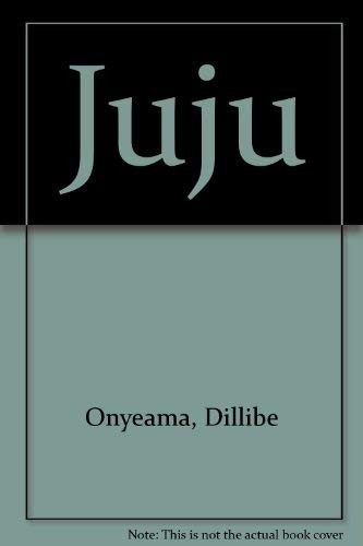 Juju