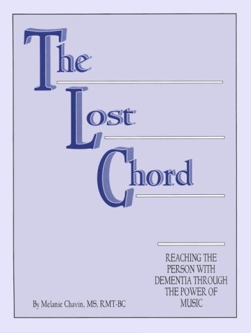 The Lost Chord