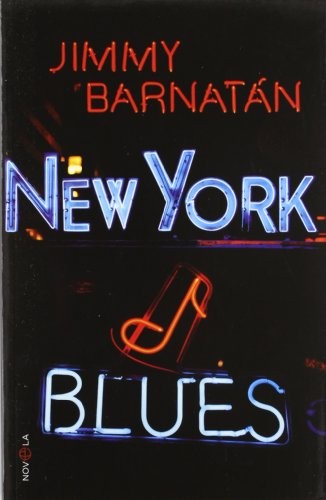New York Blues