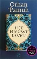 Het Nieuwe Leven (La Vita Nuova)