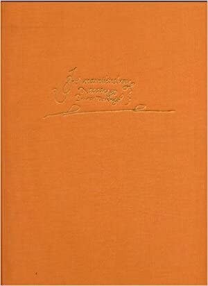 Willem de Zwijger, Prins van Oranje