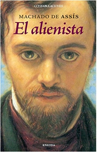 Alienista