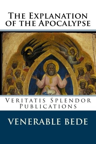 Explanation of the Apocalypse