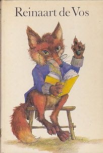 Reinaart de Vos