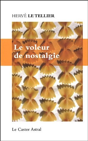 Le nostalgie
