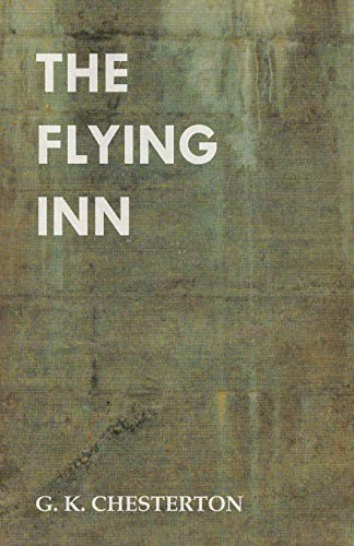 Flying Inn