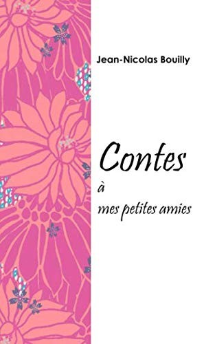 Contes à mes petites amies