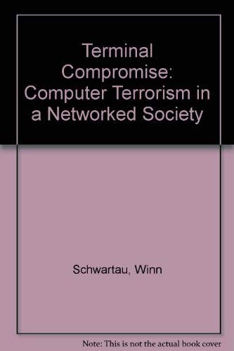 Terminal Compromise