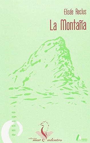 La Montaña