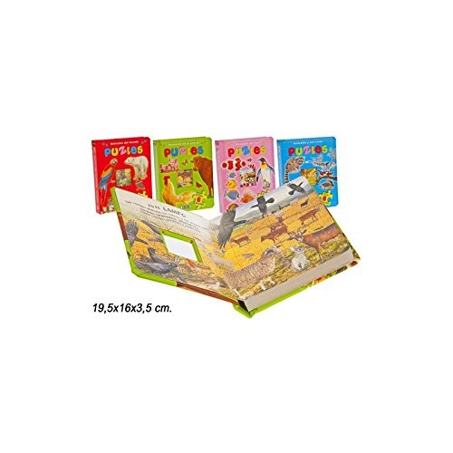 Mis mejores cuentos (novelas breves)