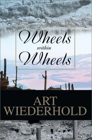 Wheels Within