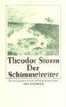 Schimmelreiter