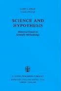 Science and Hypothesis