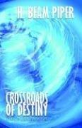 Crossroads of Destiny