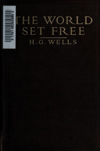 World Set Free