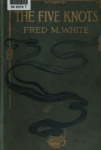 The Five Knots