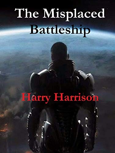 Misplaced Battleship