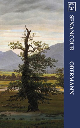 Obermann
