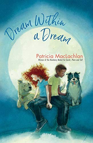 Dream within a Dream